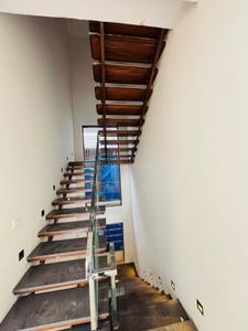 Image of 1800 Sq.ft 4 BHK Independent House for sale in Kharar, Mohali for Rs. 10000000