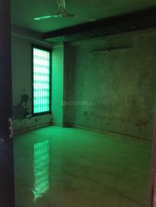 Bedroom Image of 1350 Sq.ft 3 BHK Apartment / Flat for sale in Mahavir Enclave New Delhi for Rs. 10000000