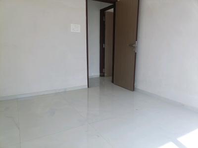 Bedroom Image of 1250 Sq.ft 2 BHK Apartment / Flat for sale in Bhagwati Luxuria, Kharghar Navi Mumbai for Rs. 16500000
