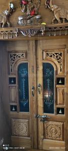 Image of 3800 Sq.ft 5 BHK Independent House for sale in Vijayanagar, Mysore for Rs. 37000000