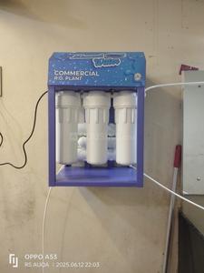 Bedroom Image of Airjoy Rooms and PG in Hinjawadi, Pune