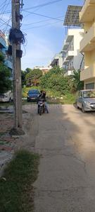 Image of 4000 Sq.ft Residential Plot / Land for sale in Anisabad, Patna for Rs. 39000000
