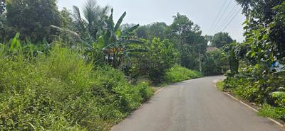 Image of 37878 Sq.ft Residential Plot / Land for sale in Kakkanad, Kochi for Rs. 500000000