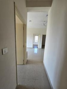Image of 1050 Sq.ft 2 BHK Apartment / Flat for sale in The Antriksh Golf City, Sector 150, Noida for Rs. 7000000