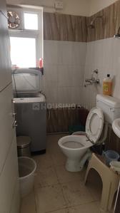 Image of 880 Sq.ft 2 BHK Apartment / Flat for sale in N K Savitry Greens 2, Nabha, Zirakpur for Rs. 4000000