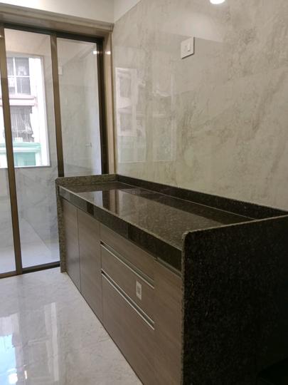 Panchamratna Park, Bhayandar East Main Image 1