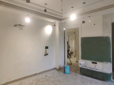 Bedroom Image of 3240 Sq.ft 4 BHK Builder Floor for sale in Green Field Colony Faridabad for Rs. 27500000
