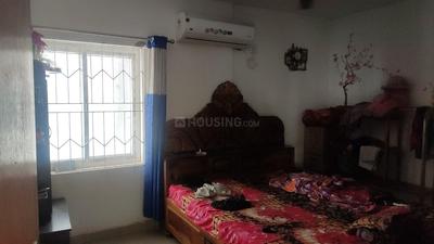 Bedroom Image of 1100 Sq.ft 2 BHK Apartment / Flat for sale in Balianta Bhubaneswar for Rs. 4800000