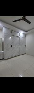 Hall Image of 1800 Sq.ft 3 BHK Builder Floor for rent in Naraina New Delhi for Rs. 70000