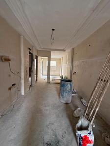 Image of 1150 Sq.ft 3 BHK Builder Floor for sale in Paschim Vihar, New Delhi for Rs. 21000000