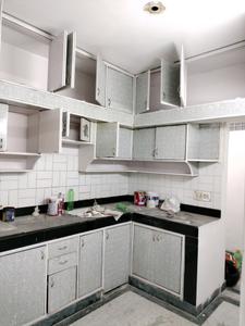Kitchen Image of 1700 Sq.ft 3 BHK Apartment / Flat for sale in Sector 4 Dwarka New Delhi for Rs. 28700000