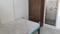 bharat Residency Bedroom 1