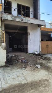 Image of 900 Sq.ft 1 BHK Builder Floor for rent in Naubasta, Kanpur for Rs. 25000