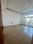 Tarang residency Bedroom 1