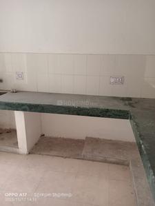 Kitchen Image of 602 Sq.ft 2 BHK Apartment / Flat for sale in MRG The Meridian, Sector 89 Gurgaon for Rs. 7200000