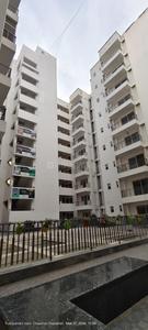 Image of 1196 Sq.ft 2 BHK Apartment / Flat for sale in Chokha, Jodhpur for Rs. 5150000