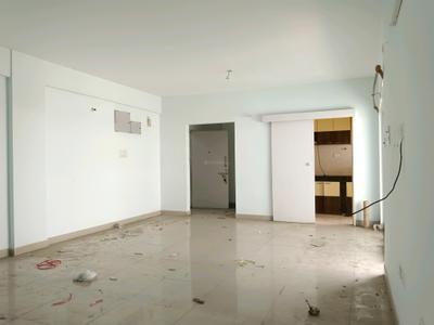 Multicon Aarbur Point Living Room 1