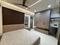 Shyamal Bedroom 2