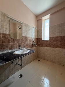 Image of 1700 Sq.ft 3.5 BHK Villa for rent in Amrapali Dream Valley, Noida Extension, Greater Noida for Rs. 45000