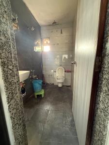 Image of 800 Sq.ft 2 BHK Apartment / Flat for sale in Atladara, Vadodara for Rs. 3800000