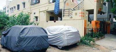 Image of 2250 Sq.ft Residential Plot / Land for sale in Quthbullapur, Hyderabad for Rs. 17250000