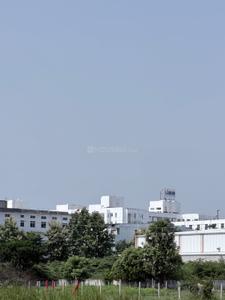 Image of 1800 Sq.ft Residential Plot / Land for sale in Nandivaram-Guduvancheri, Chennai for Rs. 5200000