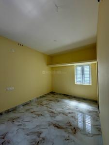 Hall Image of 600 Sq.ft 2 BHK Villa for sale in Maraimalai Nagar Chennai for Rs. 2794000