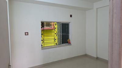 Bedroom Image of 1390 Sq.ft 3 BHK Apartment / Flat for sale in Khardaha Kolkata for Rs. 3600000