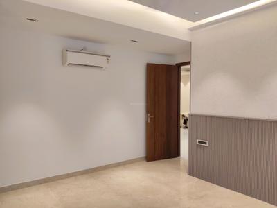 Bedroom Image of 2200 Sq.ft 3 BHK Builder Floor for sale in Sector 41 Gurgaon for Rs. 27000000