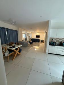 Image of 2495 Sq.ft 4 BHK Apartment / Flat for sale in Edgar 32 Richmond, Richmond Town, Bengaluru for Rs. 50000000
