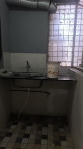 Image of 1160 Sq.ft 2 BHK Apartment / Flat for sale in Kasturi Nagar, Bengaluru for Rs. 11000000