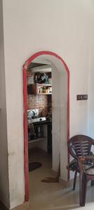 Hall Image of 1305 Sq.ft 2 BHK Independent House for sale in Samarlakota Kakinada for Rs. 4900000