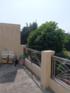 Balcony Image of 1071 Sq.ft 5 BHK Independent House for sale in Kashmir Avenue Amritsar for Rs. 5300000