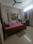 Naranpura Bedroom 2