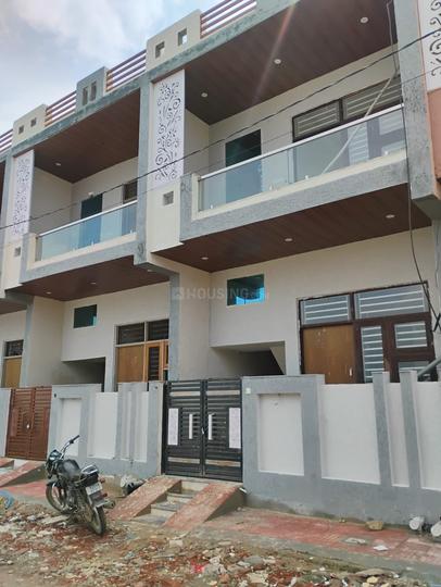 Shree sanwariya city  Main Image 1