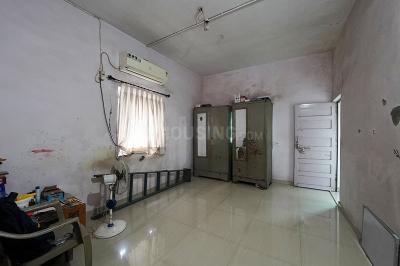 Hall Image of 1962 Sq.ft 3 BHK Apartment / Flat for sale in Bapunagar Ahmedabad for Rs. 6000000
