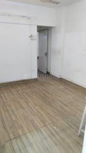 Bedroom Image of 870 Sq.ft 2 BHK Apartment / Flat for sale in Versova Neptune Apartment, Andheri West Mumbai for Rs. 27500000