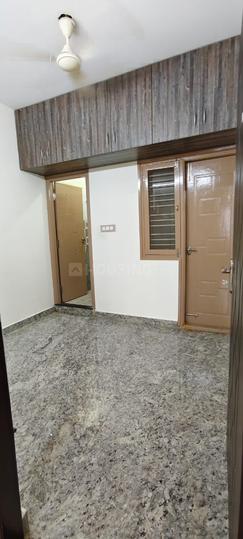 Stage 3, Indira Nagar Bedroom 1