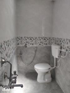 Image of 1150 Sq.ft 2 BHK Apartment / Flat for rent in Kothrud, Pune for Rs. 38000