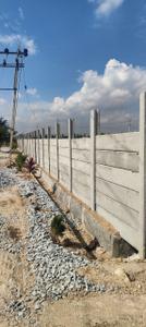 Image of 900 Sq.ft Residential Plot / Land for sale in Rajanukunte, Bengaluru for Rs. 1079100