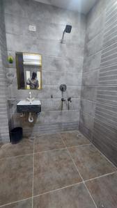 Image of 2449 Sq.ft 4 BHK Apartment / Flat for sale in Amrapali Eden Park, Sector 50, Noida for Rs. 35000000