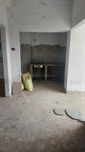 Hall Image of 2000 Sq.ft 3 BHK Duplex for sale in Sheela Nagar Visakhapatnam for Rs. 8200000