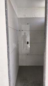 Image of 2000 Sq.ft 3 BHK Apartment / Flat for sale in Paldi, Ahmedabad for Rs. 13100000