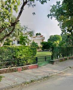 Image of 9000 Sq.ft 6 BHK Independent House for sale in Sector 18, Chandigarh for Rs. 490000000