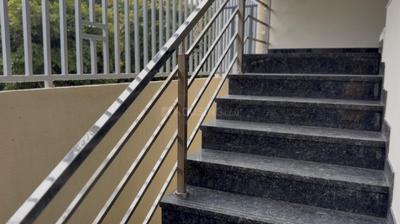 Balcony Image of 11000 Sq.ft 12 BHK Independent House for sale in J.Bingipura Bengaluru for Rs. 76500000