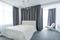 Tayal K Town Building B1 B2 And B3 Main Image 1