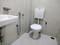 Stage 2, BTM Layout Attached Bathroom with Bedroom 3
