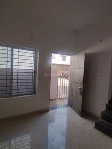 Hall Image of 795 Sq.ft 2 BHK Independent House for sale in Bhilai Marshalling Yard Charoda for Rs. 2599000