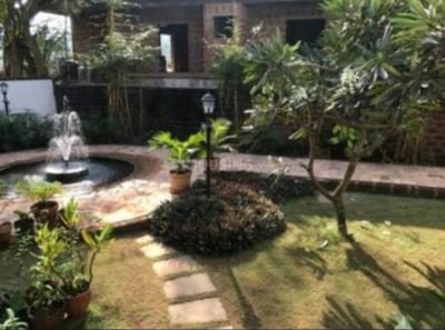 Image of 1227 Sq.ft 2 BHK Apartment / Flat for sale in Riviera Foot Hills, Arpora, Goa for Rs. 17500000