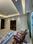Safdarjung Enclave Bedroom 2